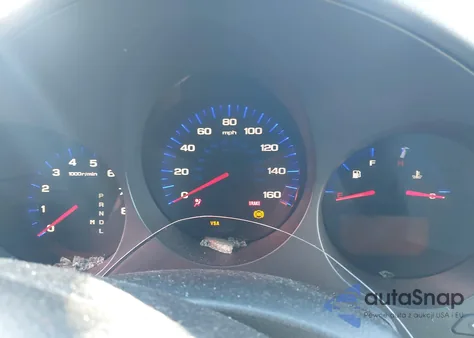 2004 Acura Tl from USA, damaged, VIN 19UUA66284A040712